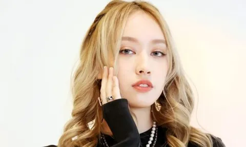 Một nữ ca sĩ phải nhập viện cấp cứu trong tình trạng nguy kịch