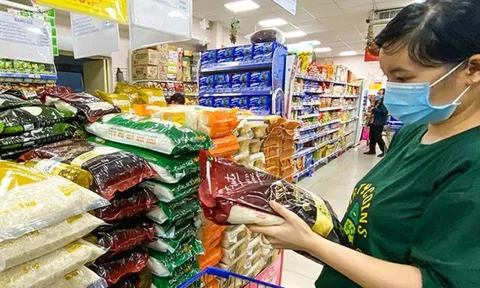 Việt Nam cần làm gì để có thêm nhiều ST25?