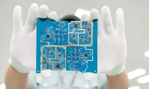 Sản phẩm quốc phòng công nghệ cao của Việt Nam sẽ được cung ứng cho quốc gia đông dân nhất thế giới