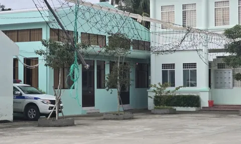 Bí thư An Giang chỉ đạo xác minh vụ lãnh đạo phường bị 'tố' nhậu trong giờ hành chính