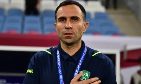 Lộ diện ứng viên số 1 dẫn dắt Indonesia: Lý lịch khủng, được 3 đội bóng trải thảm cùng lúc