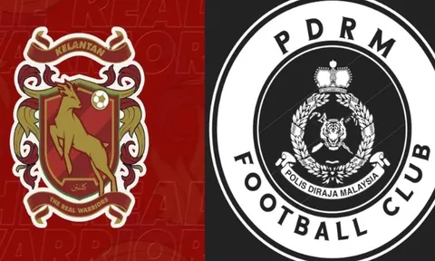 2 đội bóng Malaysia nhận liên tiếp 3 án phạt từ FIB, FIFA có thể can thiệp