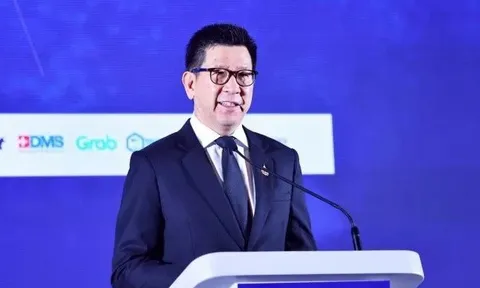 Thái Lan ngưng miễn thuế hàng nhập khẩu giá trị thấp để bảo vệ doanh nghiệp trong nước