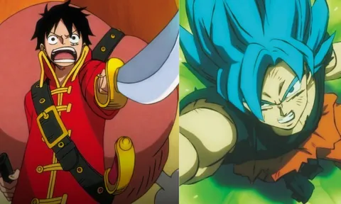 Đạo diễn anime đại tài của Dragon Ball và One Piece đột ngột qua đời