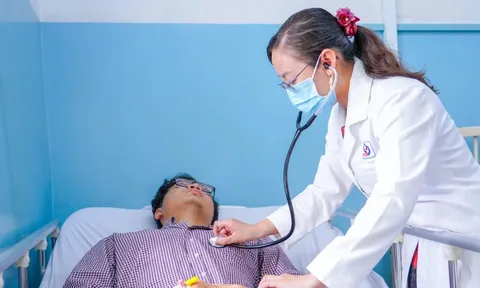 Vụ ngộ độc bánh mì cóc cô Bích: Chưa có kết luận nguyên nhân chính thức