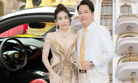 Chuỗi thẩm mỹ viện Mailisa: Bất ngờ giải thể dồn dập nhiều công ty, chuyện gì đang xảy ra?