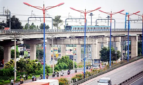 Hiến kế giải pháp tăng trưởng hai con số