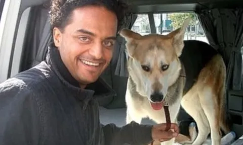 Bị ép hít đất 500 cái để nhận lương, nhân viên sát hại CEO