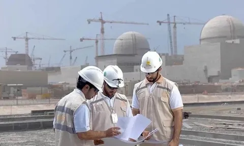 Năm 1986, 44 người Hàn Quốc lặng lẽ đến Mỹ với lời cam kết "không thành công thì đừng quay trở về"