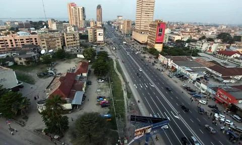 Nghịch lý: Quốc gia có nợ cực thấp, tăng trưởng cao nhưng vẫn thuộc nhóm nghèo nhất thế giới