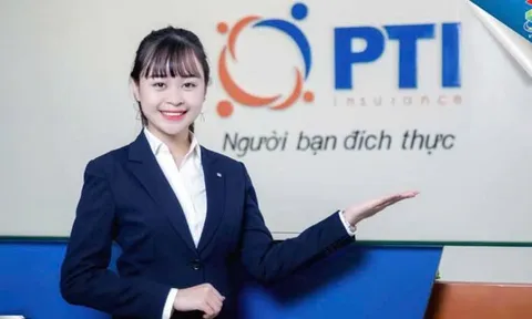 Hàng chục triệu cổ phiếu Bảo hiểm Bưu điện đổi chủ, người mua chi nghìn tỉ gom 24,5% vốn