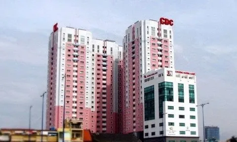 Chương Dương Corp dự kiến chào bán gần 53 triệu cổ phiếu để tăng gấp đôi vốn điều lệ