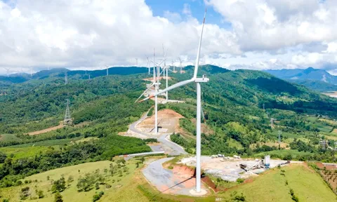 Dư thừa điện: Nghịch lý và những cảnh báo từ hệ thống