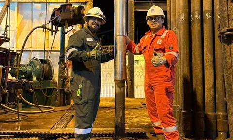 Công nghệ "made in Vietnam" giúp DN Việt mở ra khả năng tự chủ công nghệ, cung cấp dịch vụ độc quyền