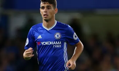 Thông tin mới nhất về cựu sao Chelsea gặp biến chứng tim