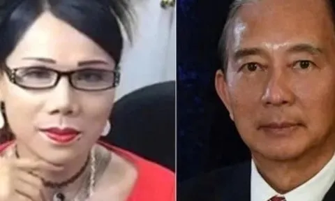 Bộ Công an kêu gọi 5 bị can liên quan vụ án khủng bố ra đầu thú