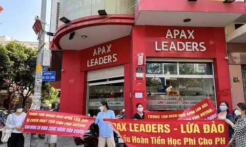 Danh sách 1.197 bị hại trong vụ án Shark Thủy với số tiền bị chiếm đoạt hơn 719,6 tỷ đồng