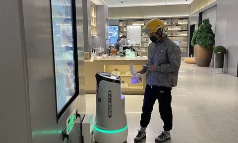 Ngành được cho là béo bở ở Trung Quốc, thực tế chẳng như mơ: Một công ty lỗ gần 3.000 tỷ trong vòng 3 năm