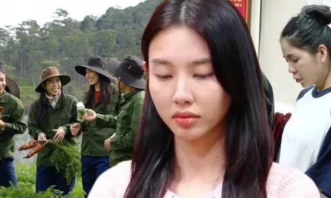 Toàn cảnh bê bối Kẹo Kera trước ngày xét xử: 56.385 khách hàng, 129.617 hộp kẹo và số tiền thu lợi bất chính khủng ra sao?