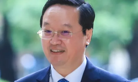 Phê chuẩn kết quả bầu, miễn nhiệm chức vụ Chủ tịch, Phó Chủ tịch UBND Hà Nội