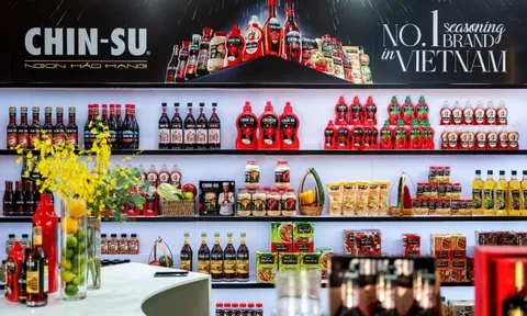 Điều gì giúp Masan Consumer duy trì hiệu quả sinh lời vượt trội qua các chu kỳ kinh tế?