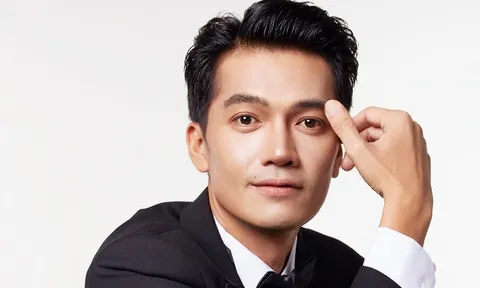 Nam diễn viên chăm chỉ nhất 2025: Đóng toàn bom tấn, cát-xê bỏ túi cả tỷ đồng/phim