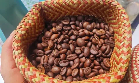 Nông sản tăng tốc, nhiều mặt hàng lập kỷ lục mới