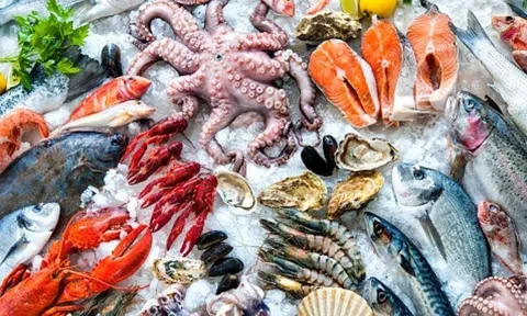 Căng thẳng ngoại giao leo thang, Trung Quốc tìm ra “nỗi đau” mới của Nhật Bản và đánh thẳng vào đó