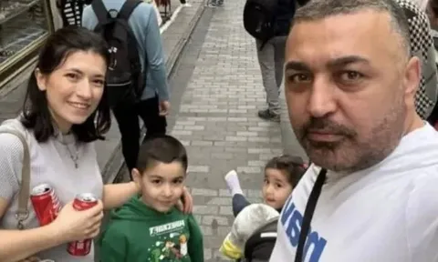 Cả gia đình du khách tử vong tại 1 khách sạn ở Thổ Nhĩ Kỳ, 11 người bị bắt giữ