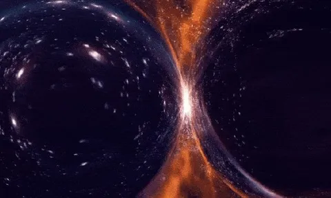 Kỳ tích "như khoa học viễn tưởng" của châu Âu đang làm rung chuyển giới vật lý toàn cầu