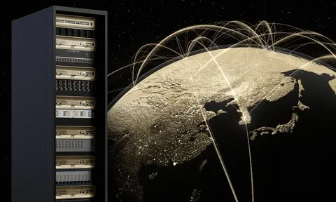 Nhật Bản gây bất ngờ khi được tiếp thêm sức mạnh chưa từng có, kỳ tích mới sẽ không còn xa?