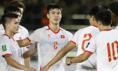 Malaysia chưa bị xử thua, tuyển Việt Nam dự Asian Cup bằng cách nào?