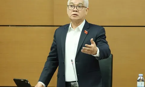 Băn khoăn tiền chuyển mục đích sử dụng đất