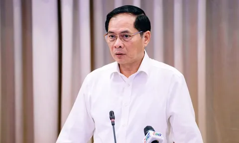 Diễn đàn kinh tế mùa thu TP.HCM quy tụ đông đảo tổ chức quốc tế, tập đoàn đa quốc gia