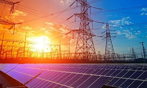 Châu Á – Thái Bình Dương thống trị thị trường 400 tỷ USD, dự kiến bùng nổ lên 1.600 tỷ USD