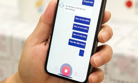 BIDV thông báo một thay đổi quan trọng từ ngày mai 21/11: Nhiều khách hàng có thể bị tác động