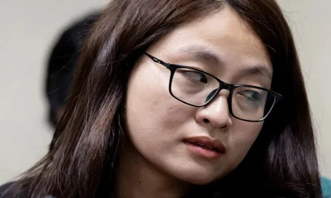 Cựu thị trưởng Philippines lĩnh án tù chung thân vì tội buôn người