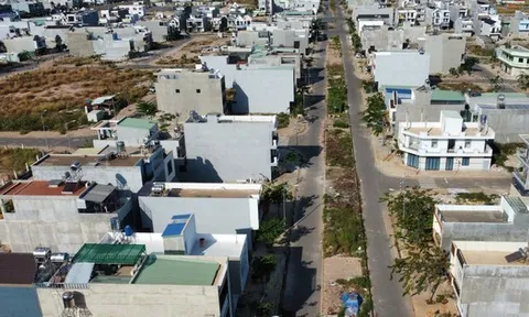 Vụ sai phạm trong bồi thường dự án sân bay Long Thành: Cựu Chủ tịch huyện Long Thành cũ sắp hầu tòa