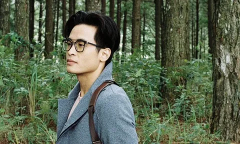 Hà Anh Tuấn và khán giả góp 500 triệu đồng: Cùng dìu nhau qua những cơn lũ dữ