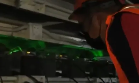 Malaysia mất hơn 1 tỷ USD điện năng do nạn “đào” tiền điện tử