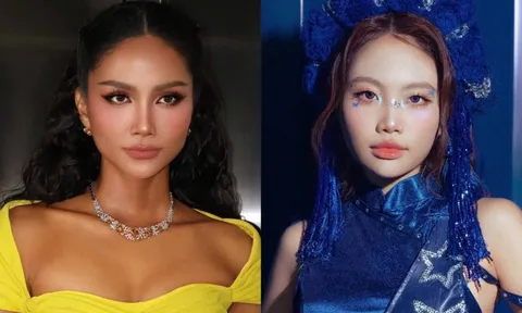 Nghệ sĩ ủng hộ đồng bào vùng lũ dù nhỏ hay lớn đều quý giá