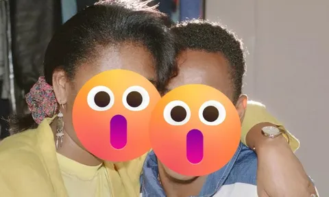 Huyền thoại I. của Arsenal có 8 người con từ nhiều người khác nhau, ngoại tình còn dẫn "tiểu tam" về nhà gây sốc