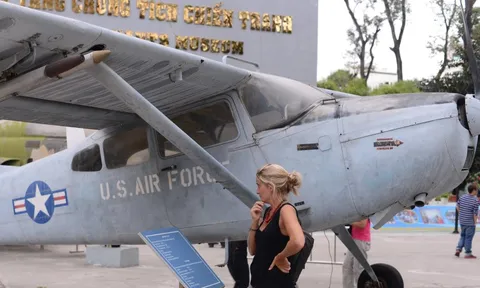 Khách tăng không ngừng, các bảo tàng ở TP.HCM làm gì trước cơ hội lớn?