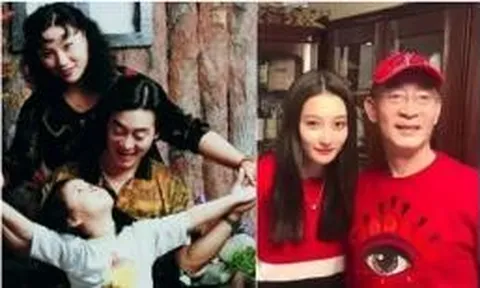 'Tôn Ngộ Không' Lục Tiểu Linh Đồng đang chật vật tìm chồng cho cô con gái 34 tuổi, có học thức cao! Sau khi học vấn và ngoại hình của cô được tiết lộ, lý do hóa ra lại khá thực tế