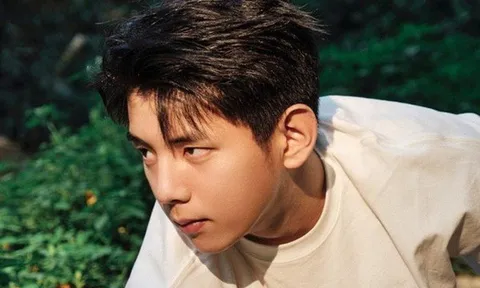 Bị tác động vật lý vào mặt, nam diễn viên nổi tiếng phải nhập viện