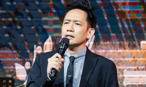 Ca sĩ Duy Mạnh, Nhà Xương Rồng ủng hộ miền Trung