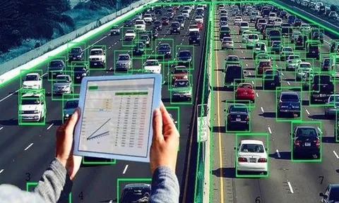 Cao tốc tại Việt Nam sẽ có thay đổi lớn