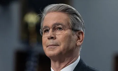 Các lệnh trừng phạt của EU thất bại