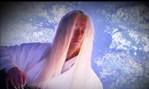 Kiếm hiệp Kim Dung: Chuyện ít biết về cao thủ sáng lập phái Côn Lôn