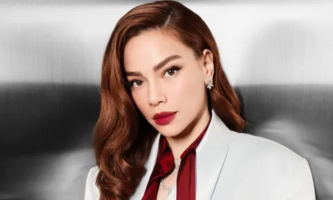 Ca sĩ Hồ Ngọc Hà, Quang Minh mong sớm thấy lại 'hoa vàng trên cỏ xanh'